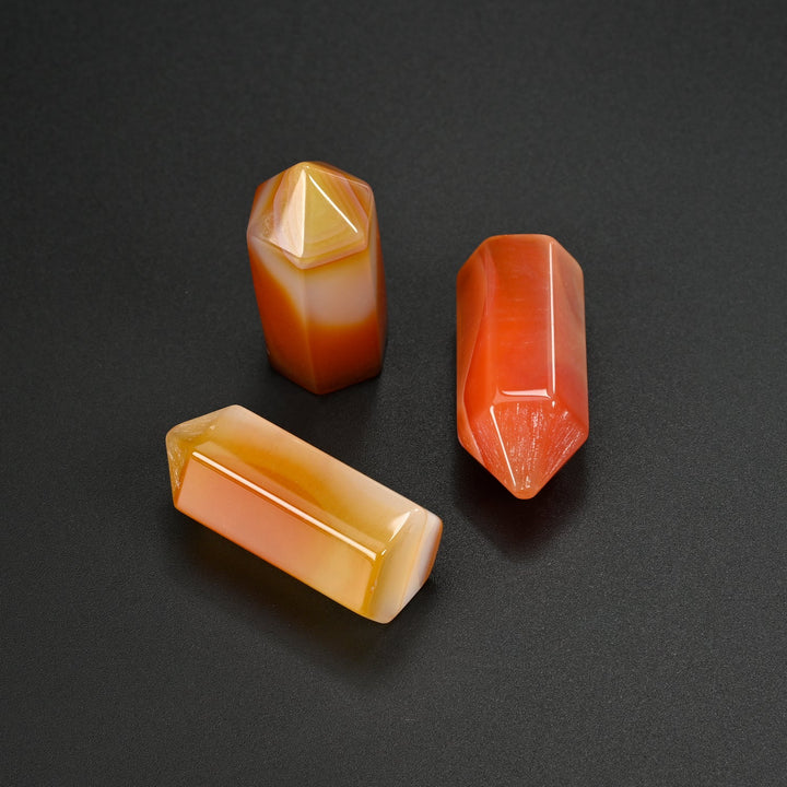 The Healing Powers of Gemstones – Myth or Reality?