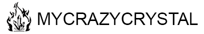 Mycrazycrystal