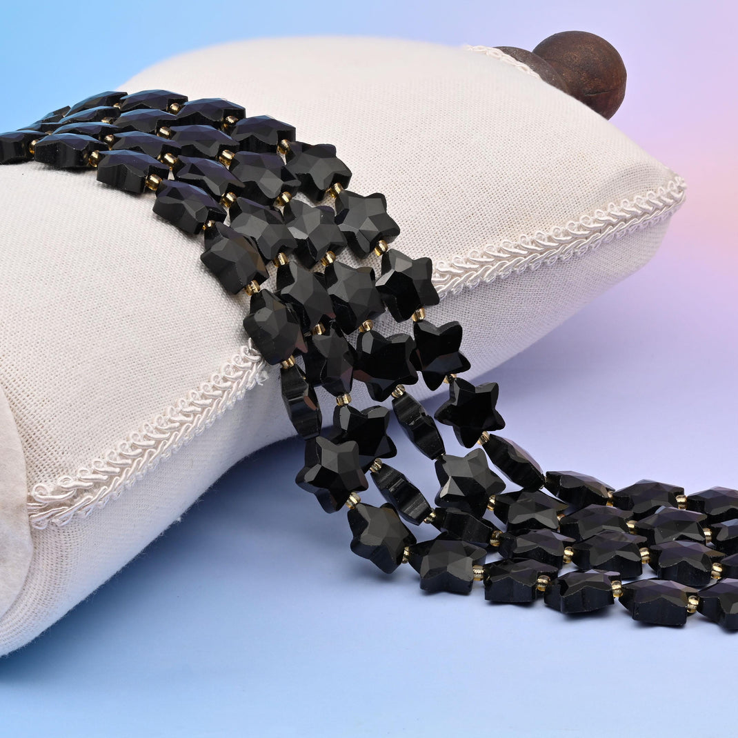 Star Beads