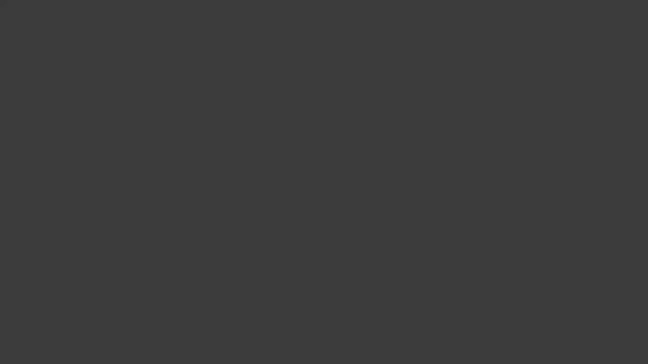 Load video
